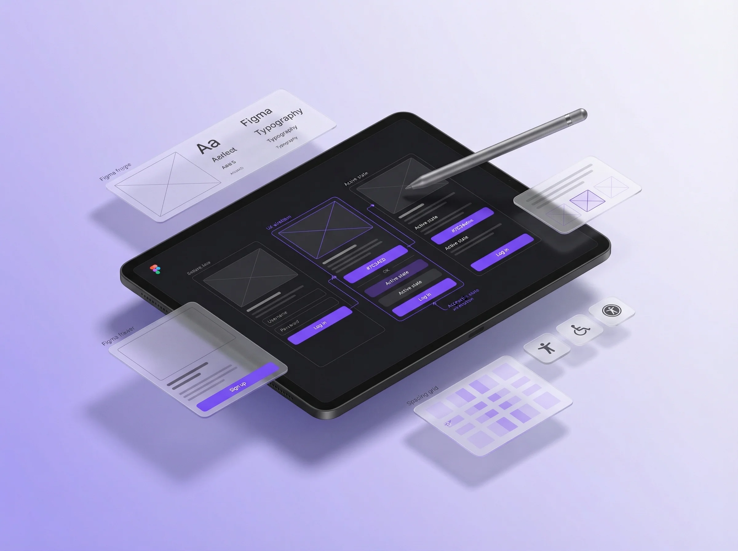 UX Design That's Proven By Research — Not Just Prettier Pixels
